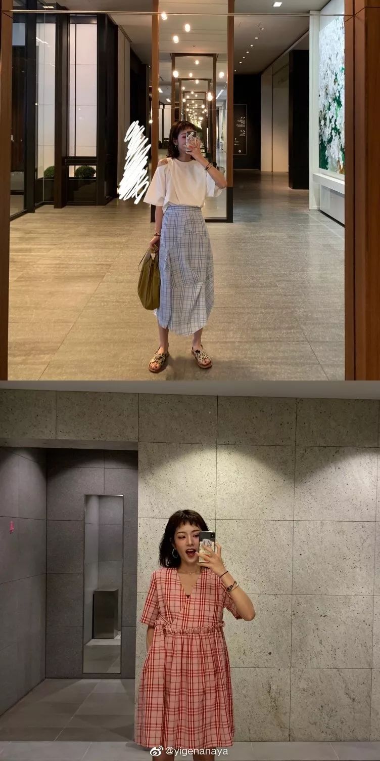 写真馆衣服推荐,各种各样的服装写真馆