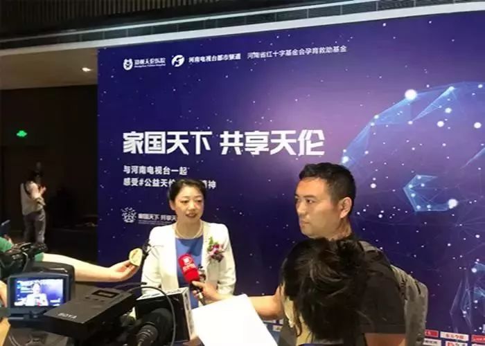 如果早知道郑州天伦医院爷爷就可以早点见到这个重孙子了