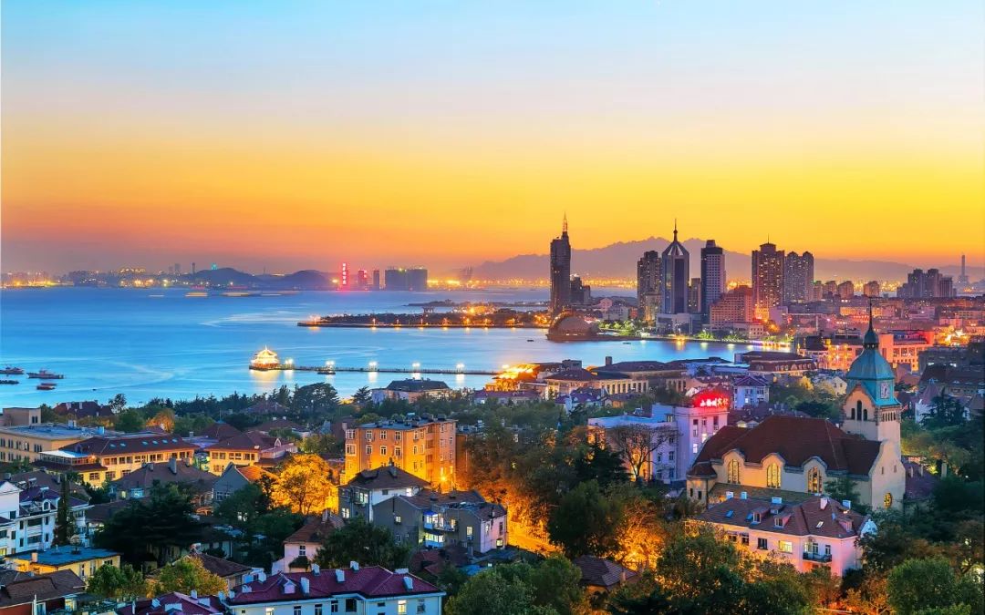 41℃高温来袭！6月白菜价机票来了！从郑州出发最低只要181元