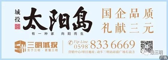 城市故事和回忆,城市故事粤语