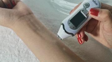 清洁力强消背痘的沐浴露,瘦身美白沐浴液