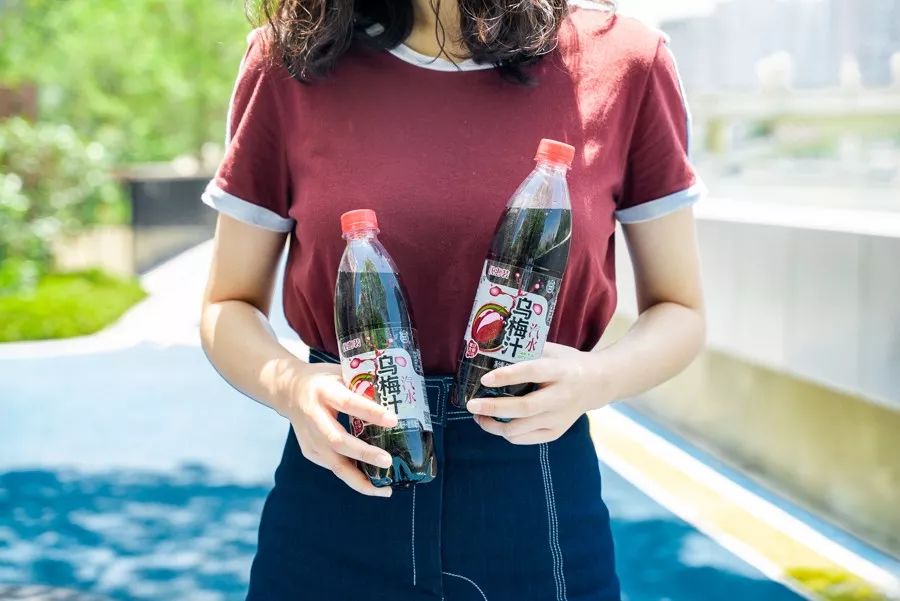 全国范围内最好的汽水,全国有特色的地方饮料汽水