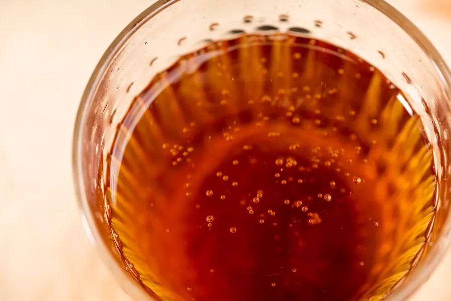 全国范围内最好的汽水,全国有特色的地方饮料汽水