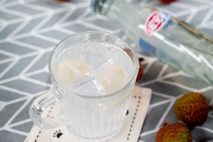 全国范围内最好的汽水,全国有特色的地方饮料汽水