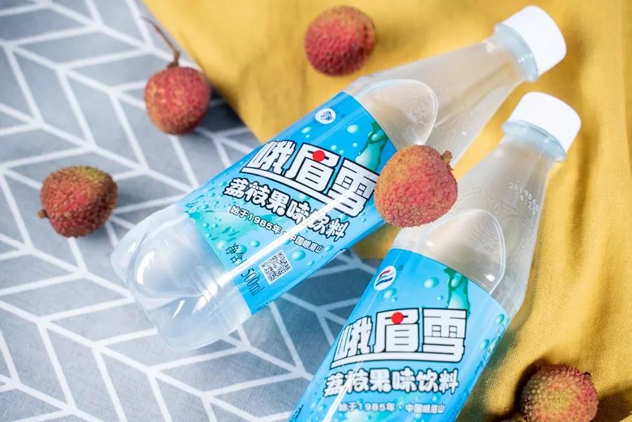 全国范围内最好的汽水,全国有特色的地方饮料汽水