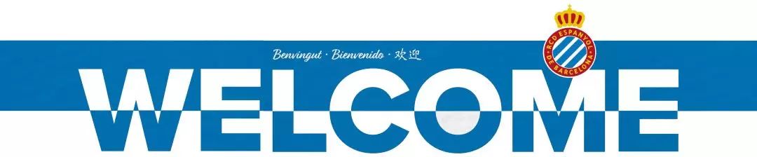 拿过最多次美洲杯的球员,2024年美洲杯表现最出色的十个人