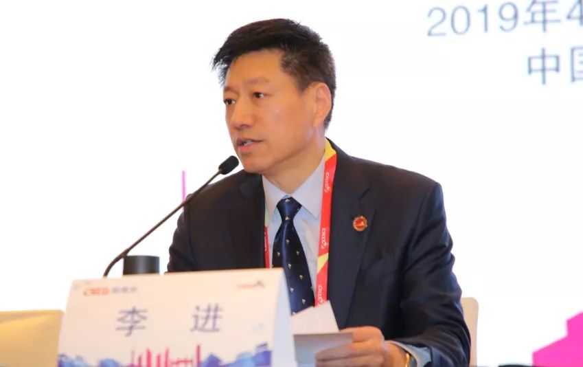 建言献策,结直肠癌早筛指南与专家共识解读