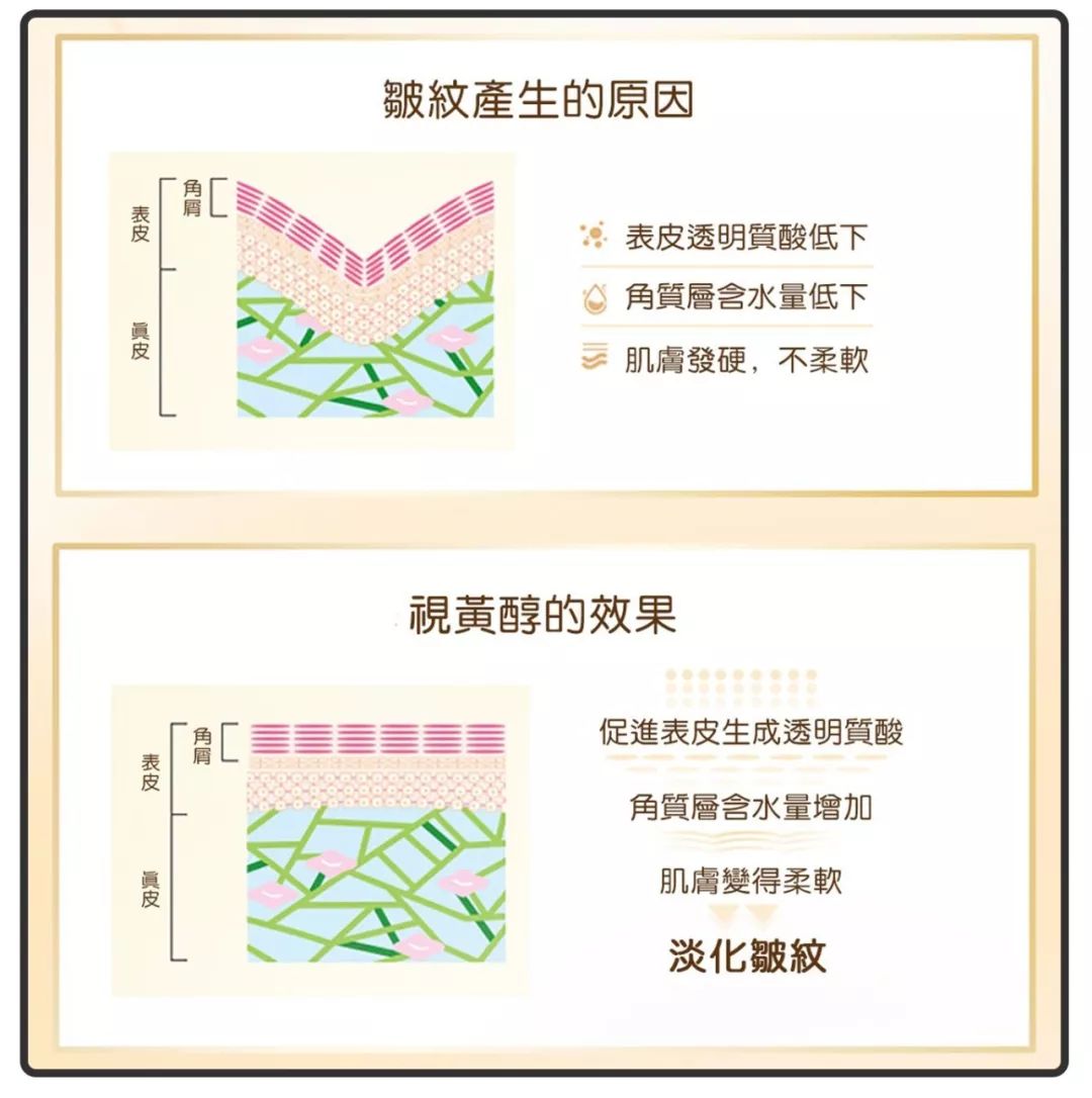 大s看起来年轻了,大s看着很高才162吗