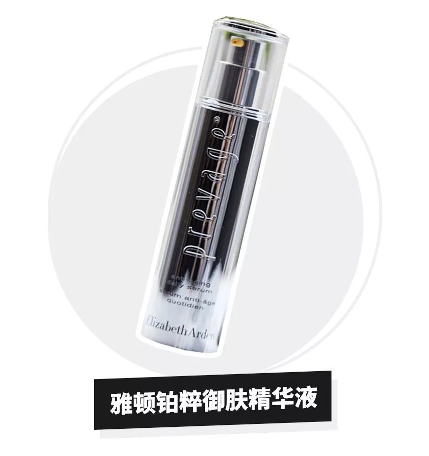 大s徐熙媛综艺被认成18岁,大s从18岁到40岁