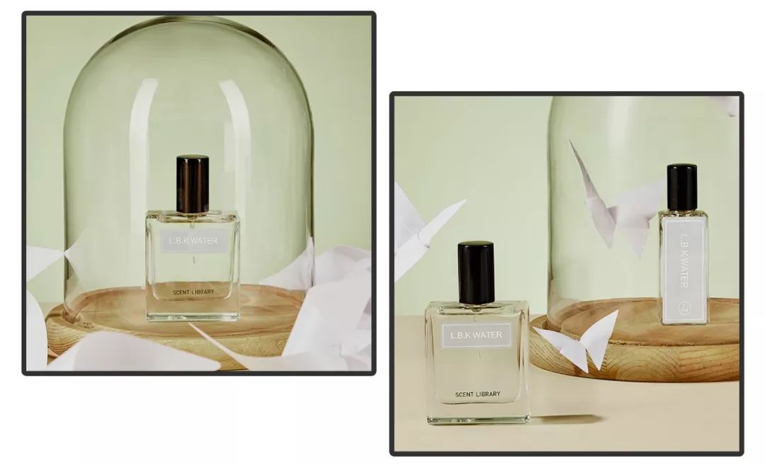 大s徐熙媛综艺被认成18岁,大s从18岁到40岁