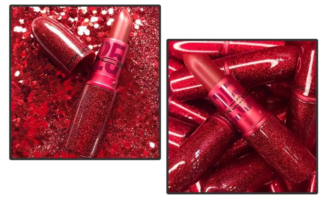 大s年轻的时候有多叛逆,大s看起来很年轻