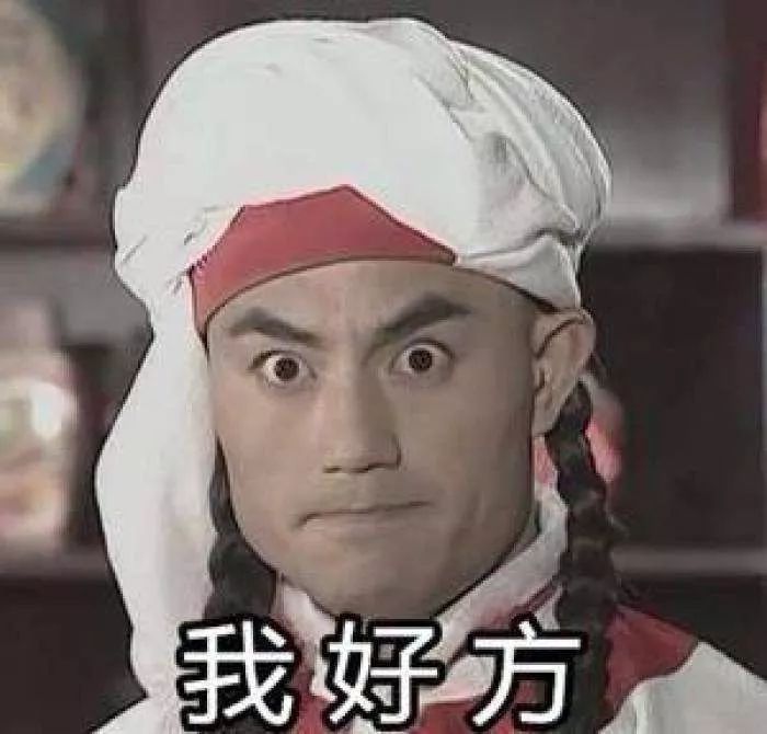 擦屁股有血是痔疮还是癌症,怎么查大便出血是癌症还是痔疮