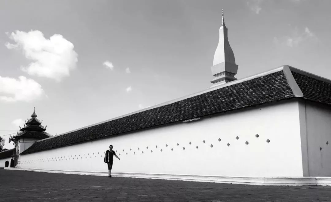 手机拍照构图方法和技巧,手机拍风景构图技巧