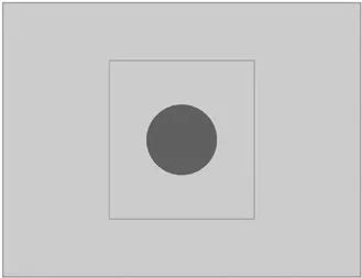 手机拍照构图方法和技巧,手机拍风景构图技巧