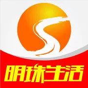 招聘|蓝媒汇、中国国家地理·地道风物、中国日报“图图是道”工作室、广电时评、AI财经社、石河子广播电视局明珠生活全媒体