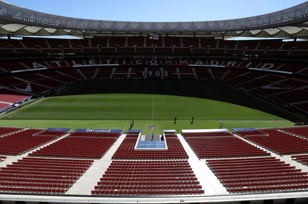 去欧冠现场看比赛有中国解说吗,去现场看欧冠皇马vs曼城