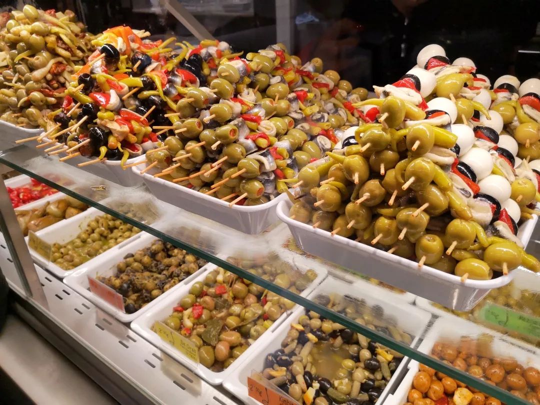 去欧冠现场看比赛有中国解说吗,去现场看欧冠皇马vs曼城