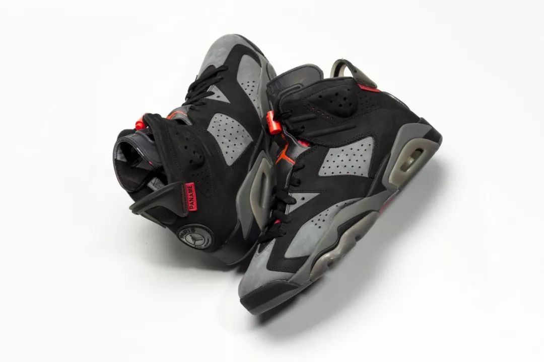 nikeaj6鞋,篮球鞋nikeaj6