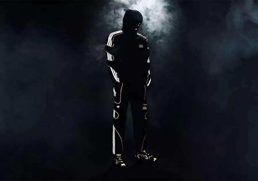 nikeaj6鞋,篮球鞋nikeaj6