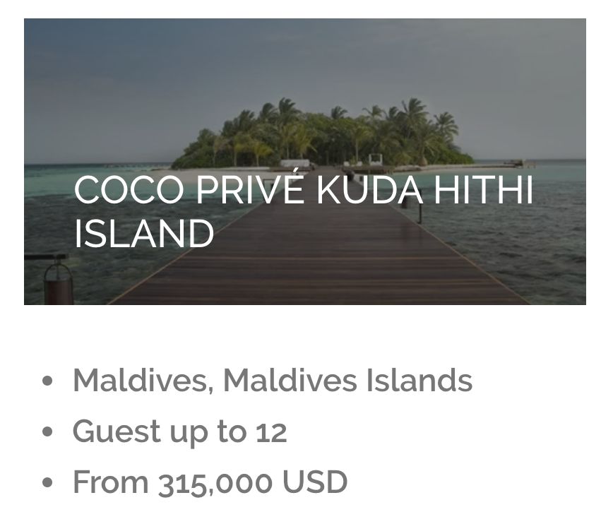 马尔代夫选岛器,马尔代夫选岛一价全包