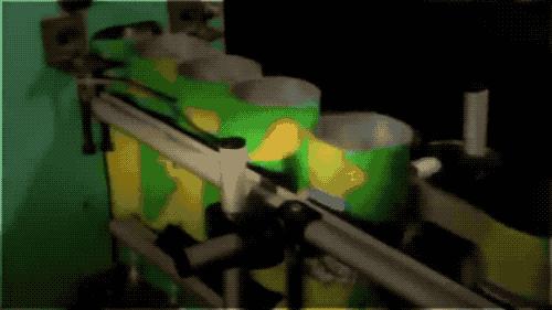 乐事薯片不碎吗,品客薯片和乐事薯片哪个好吃