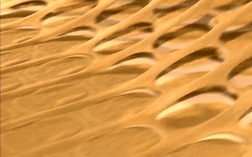 为什么乐事的薯片那么酥脆,乐事薯片容易碎