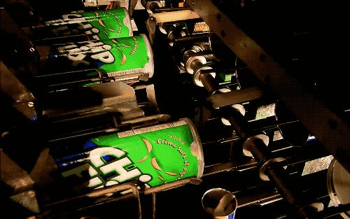 为什么乐事的薯片那么酥脆,乐事薯片容易碎