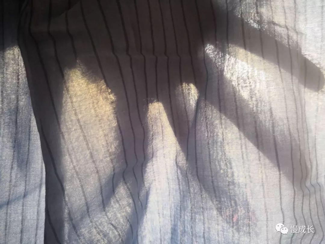 宝宝夏季必备薄款防蚊裤,儿童夏季防蚊裤怎么选