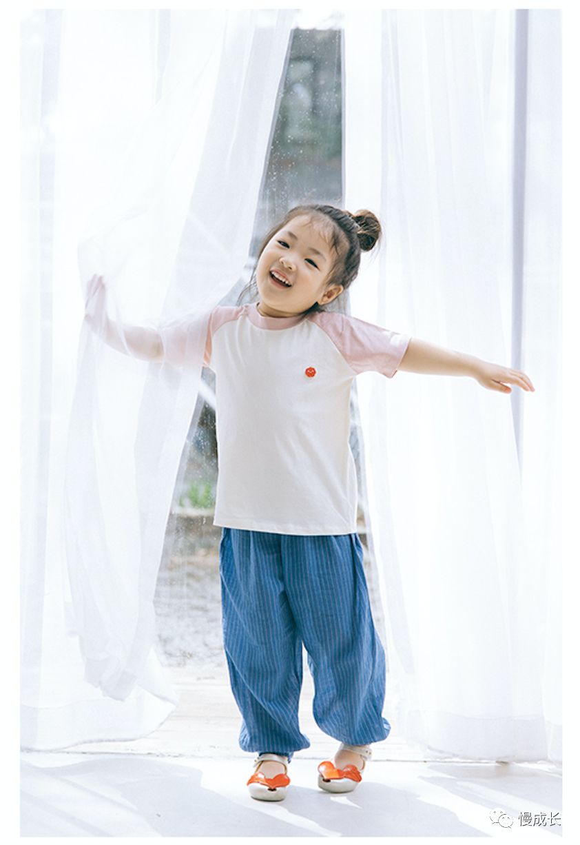 宝宝夏季必备薄款防蚊裤,儿童夏季防蚊裤怎么选