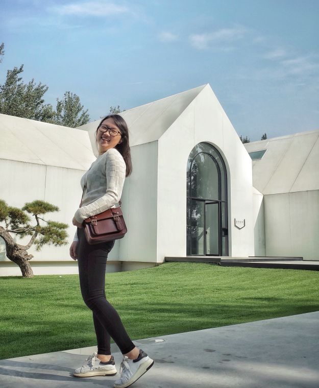 【选调生专场】周三发对象，高颜值优秀单身天团已上线！|青春恋爱季