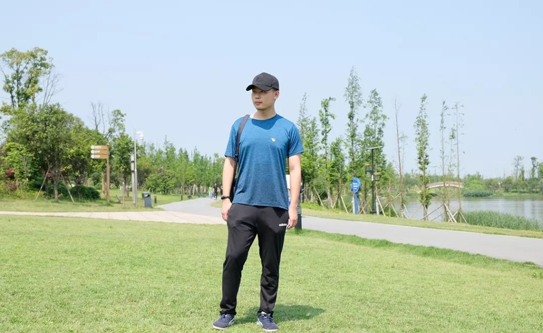 【选调生专场】周三发对象，高颜值优秀单身天团已上线！|青春恋爱季