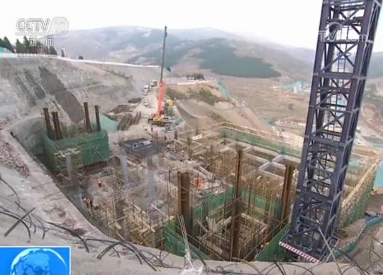 第一跳台,跳台滑雪中心又被称为什么