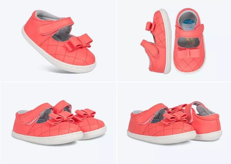 不烧脚又好看的运动风凉鞋推荐,小蓝羊凉鞋男测评