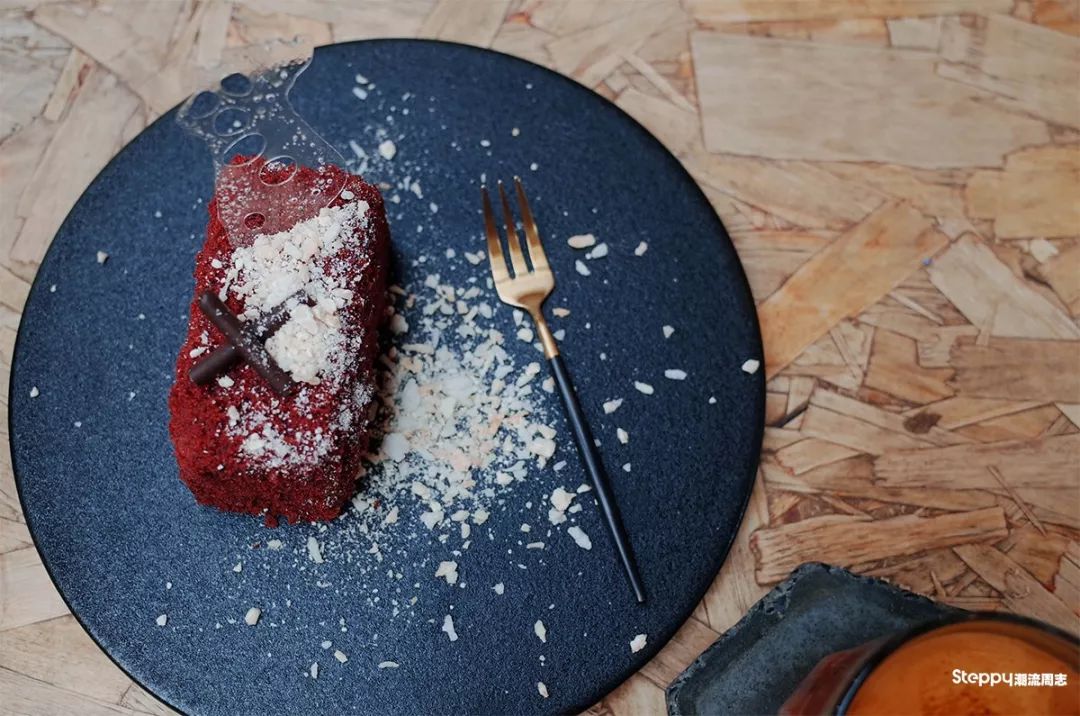 北京和女朋友约会去哪,如何与北京的女生聊天