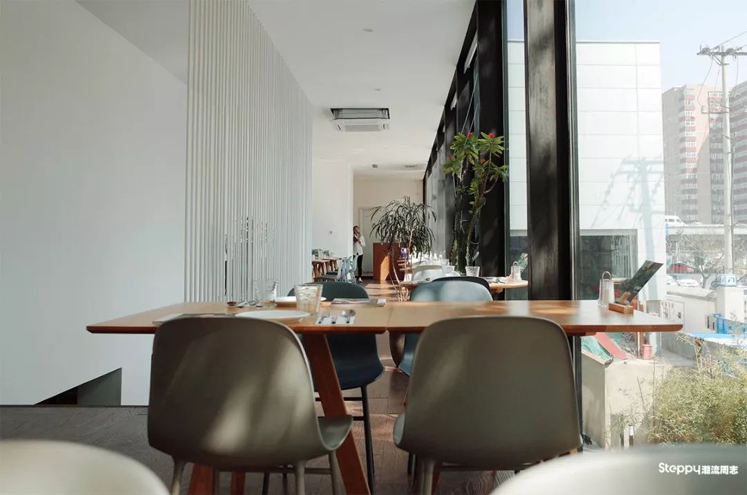 北京和女朋友约会去哪,如何与北京的女生聊天