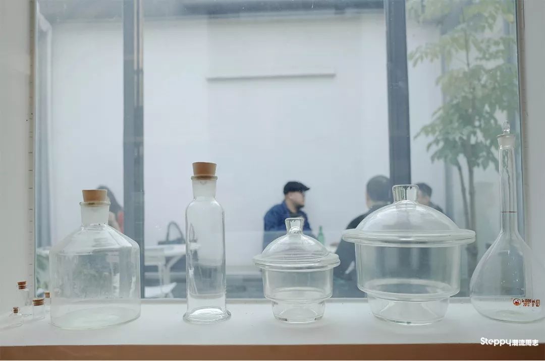 北京和女朋友约会去哪,如何与北京的女生聊天