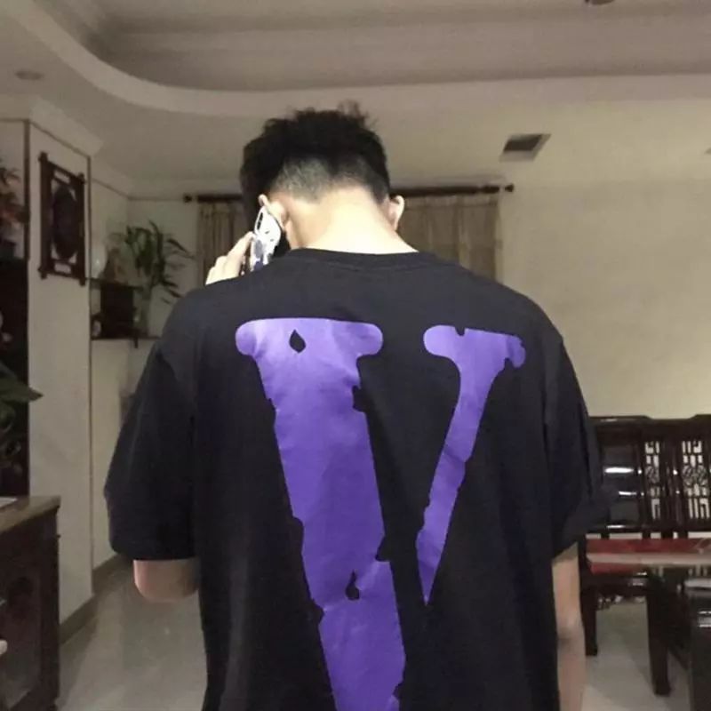 AJ1禁止转卖2.0、AJ4黑红！还有AJ11Low蓝蛇和宝可梦拖鞋