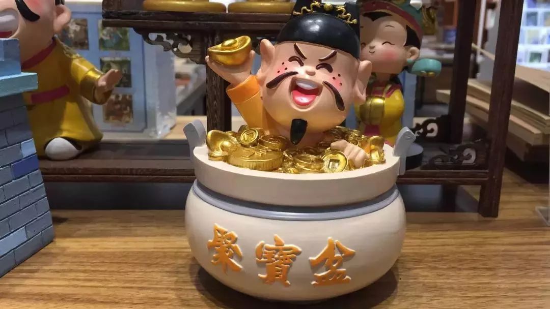 超好玩儿的游戏手机版,超好玩的联机游戏手机版