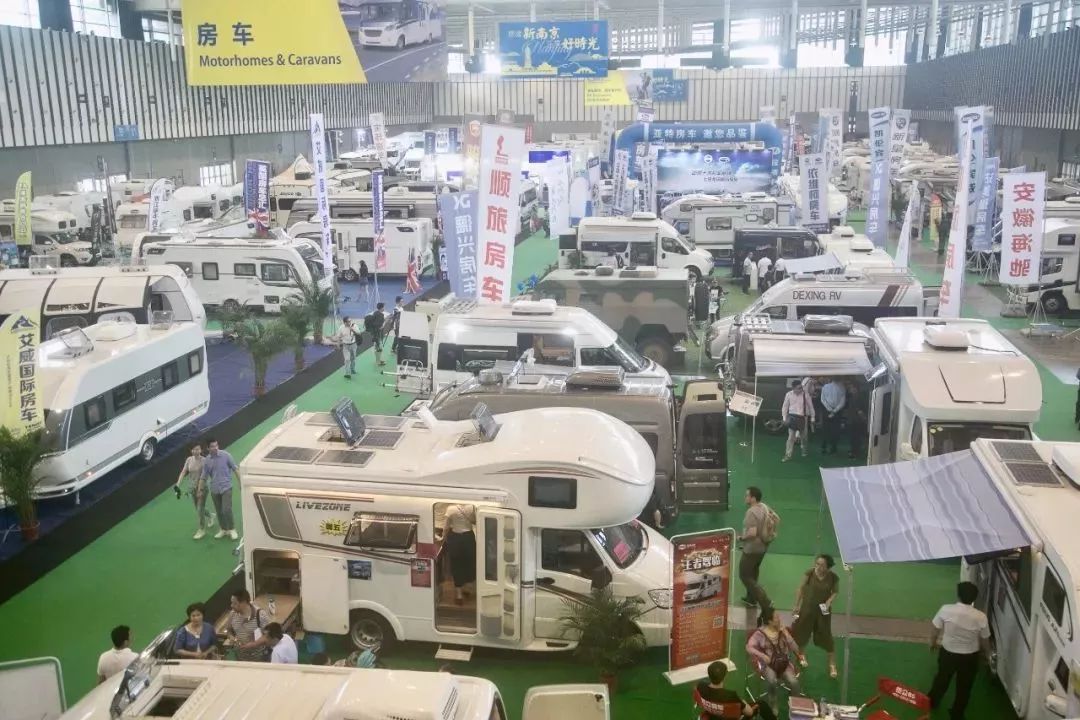 超好玩儿的游戏手机版,超好玩的联机游戏手机版