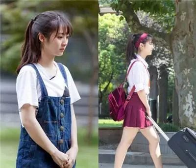 邢菲谈甜剧,邢菲冯提莫等三首甜歌串烧