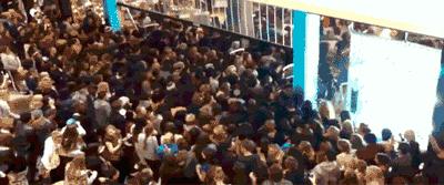 瞒不住了要拆迁,瞒不住了发生一件大事不敢相信