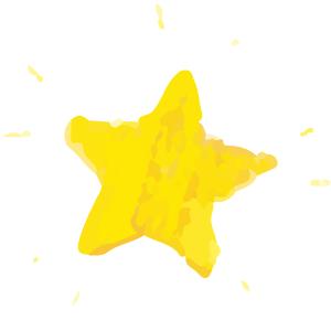 长春创业项目招商加盟新项目,长春加盟创业项目有哪些