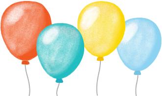 各种美味海鲜挑战你的味蕾,海鲜美食快来尝个鲜