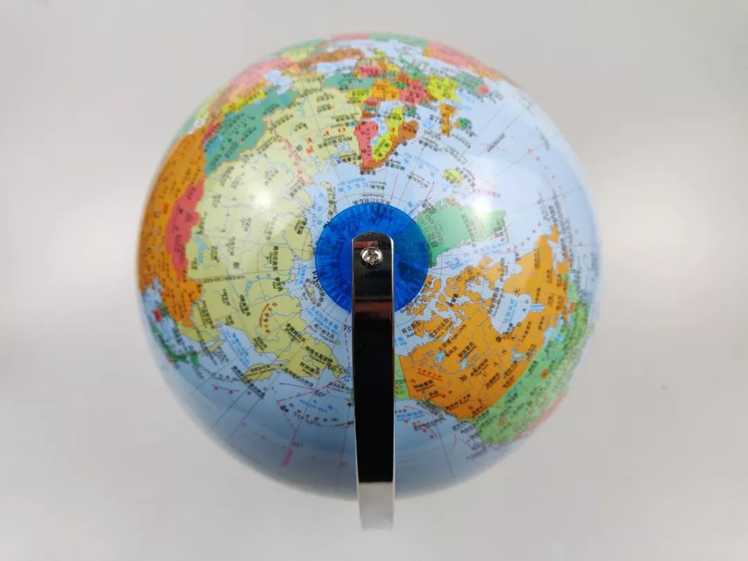 六一礼物高能清单！好玩又益智，大小朋友的快乐源泉