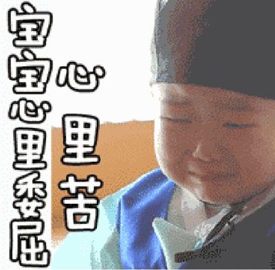 肠镜胃镜体检团购,胃镜优惠活动