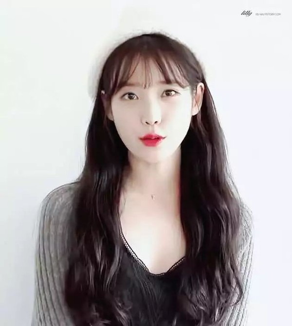 口碑最好的几款气垫,气垫遮瑕持久不脱妆自然