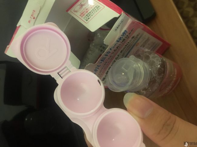 阿里健康回应药房声明,阿里健康产品靠谱吗