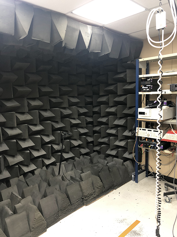 直击英国之宝生产车间：理智与情感的完美平衡