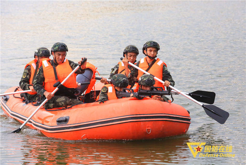 魔鬼周极限训练备战视频看哭父母,七天六夜魔鬼周极限训练