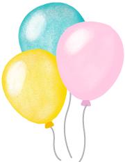 吕思清g20梁祝,吕思清梁祝音乐会现场视频完整版